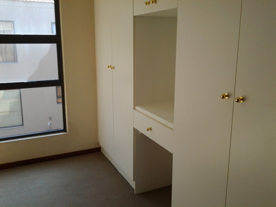 To Let 2 Bedroom Property for Rent in Sasolburg Ext 23 Free State